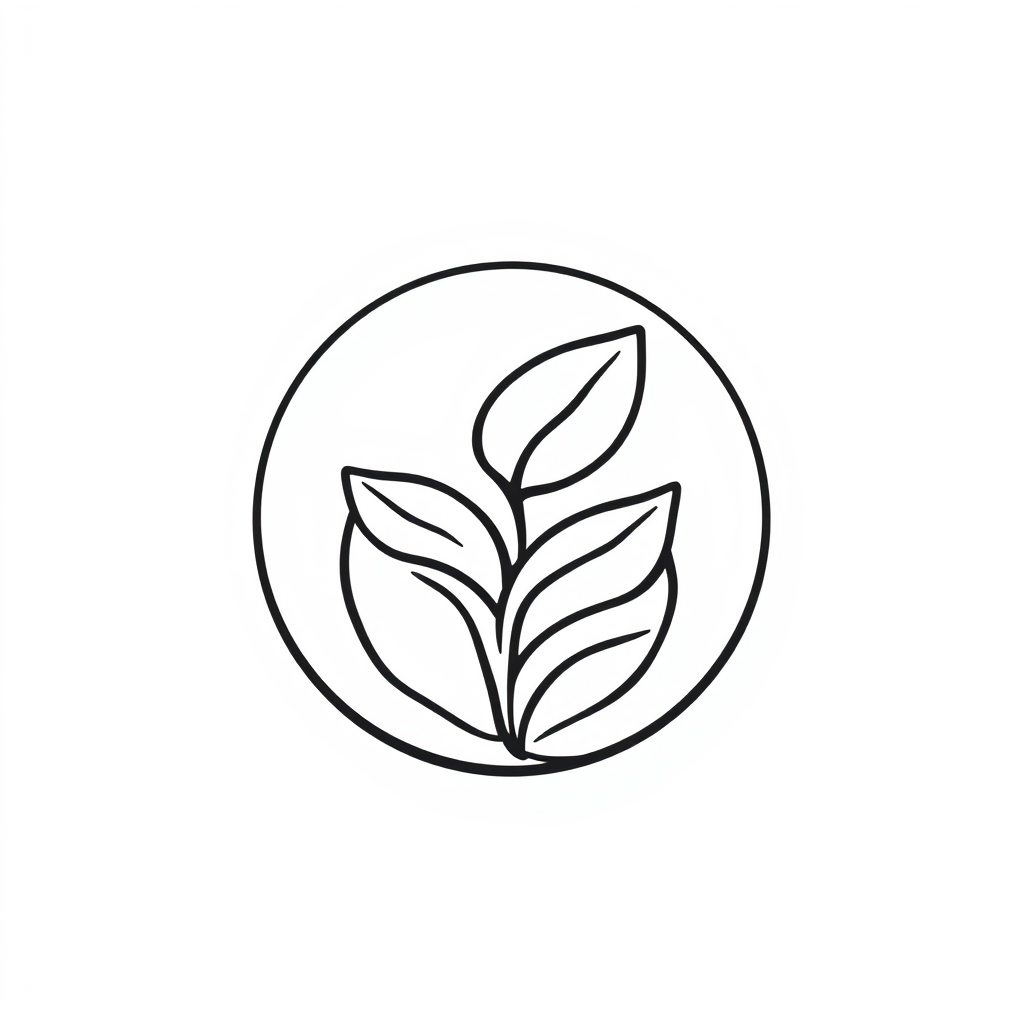itsleonihealth